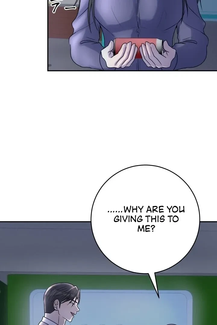 Lascivious Relationship Chapter 4, page 102