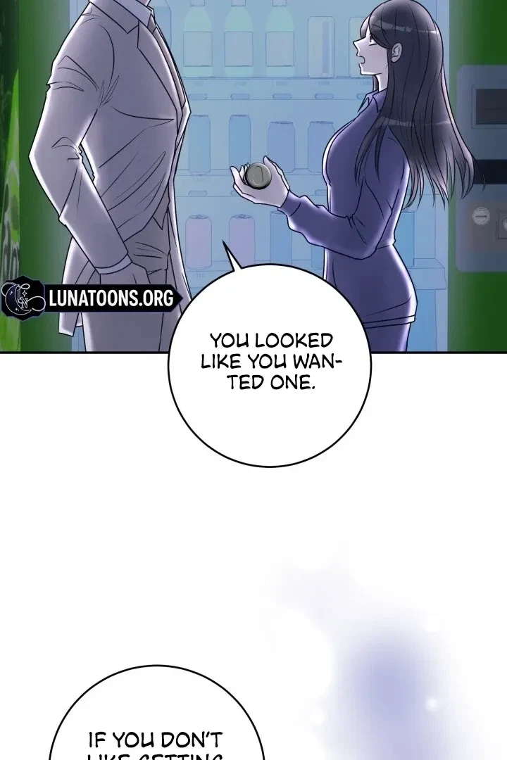 Lascivious Relationship Chapter 4, page 103