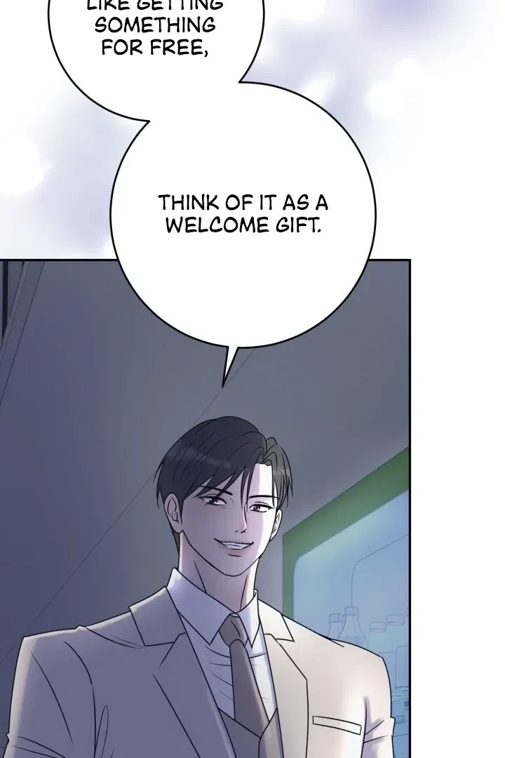 Lascivious Relationship Chapter 4, page 104