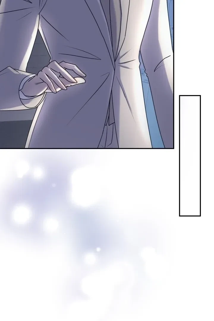 Lascivious Relationship Chapter 4, page 105