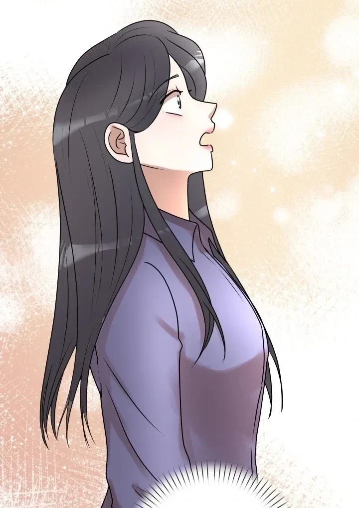 Lascivious Relationship Chapter 4, page 111