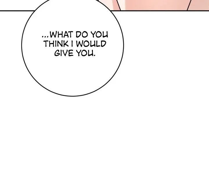 Lascivious Relationship Chapter 4, page 14