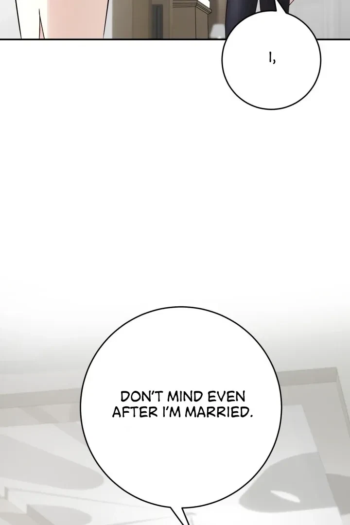 Lascivious Relationship Chapter 4, page 19