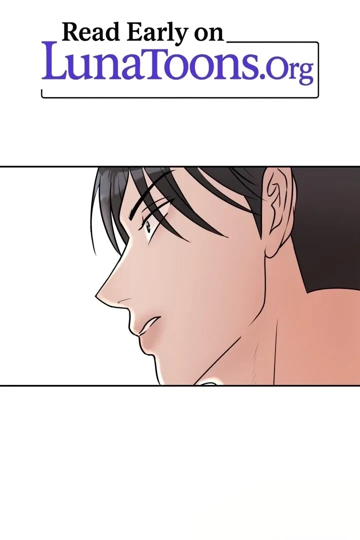 Lascivious Relationship Chapter 4, page 2