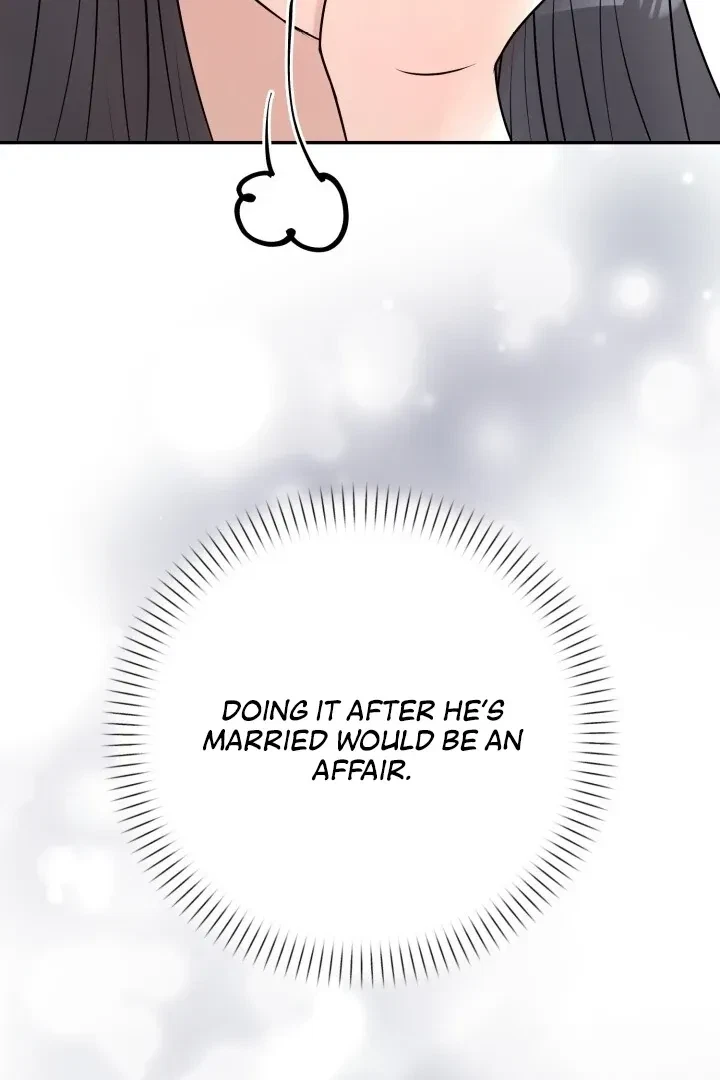 Lascivious Relationship Chapter 4, page 24