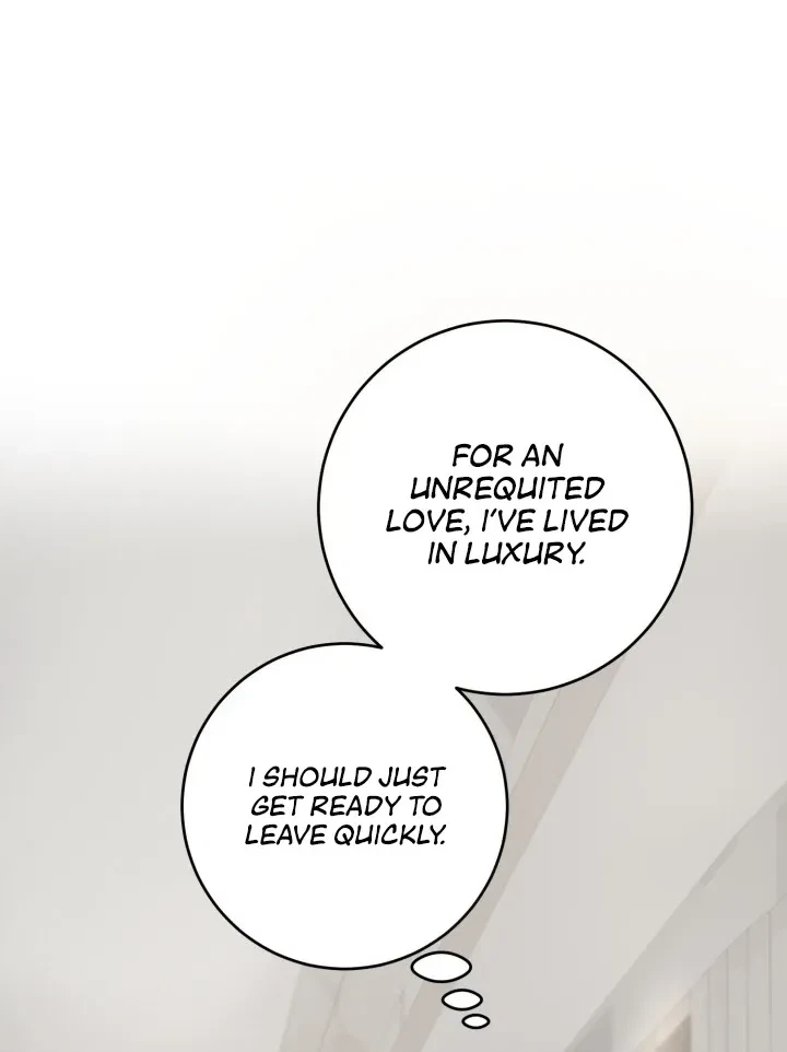 Lascivious Relationship Chapter 4, page 28
