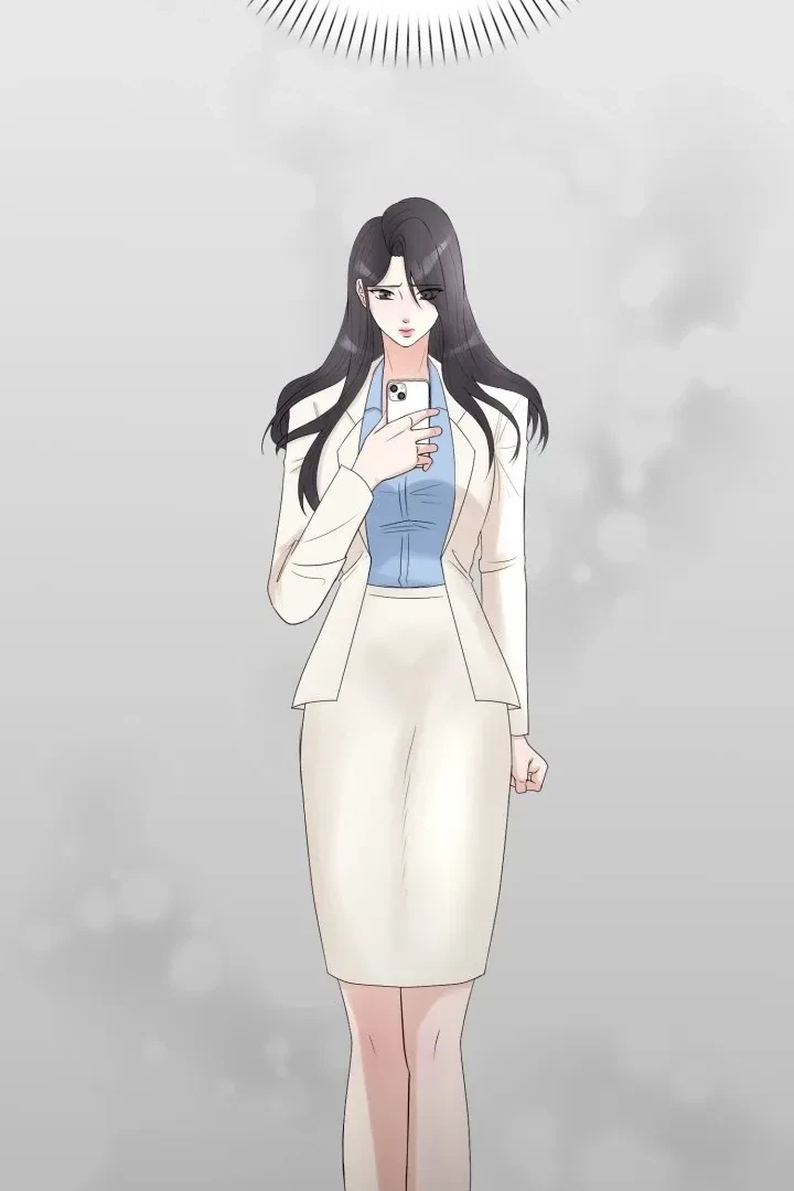 Lascivious Relationship Chapter 4, page 35