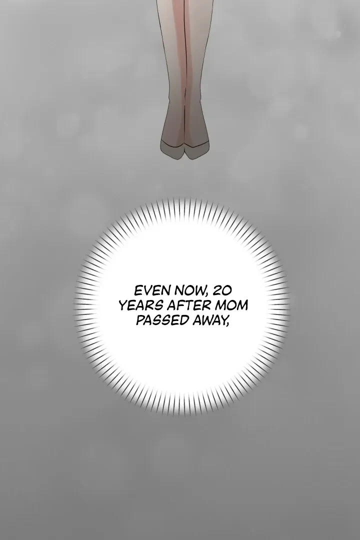 Lascivious Relationship Chapter 4, page 36