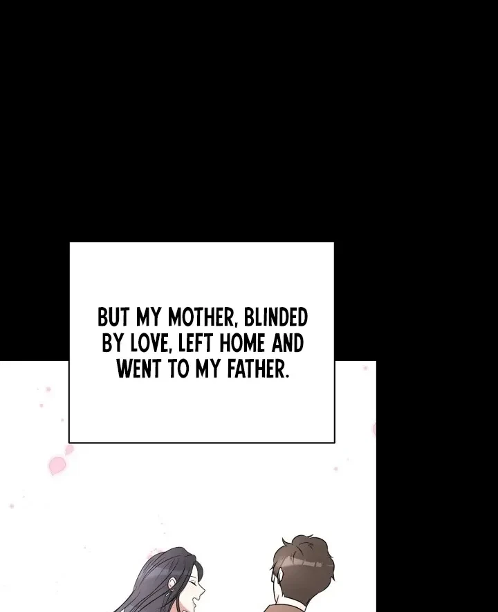 Lascivious Relationship Chapter 4, page 41