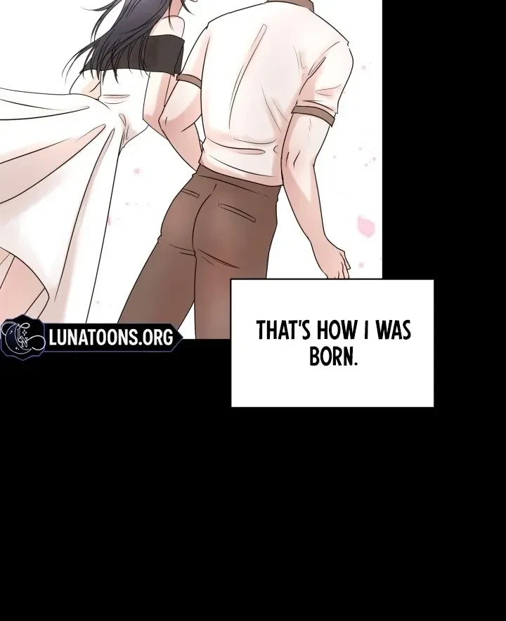 Lascivious Relationship Chapter 4, page 42