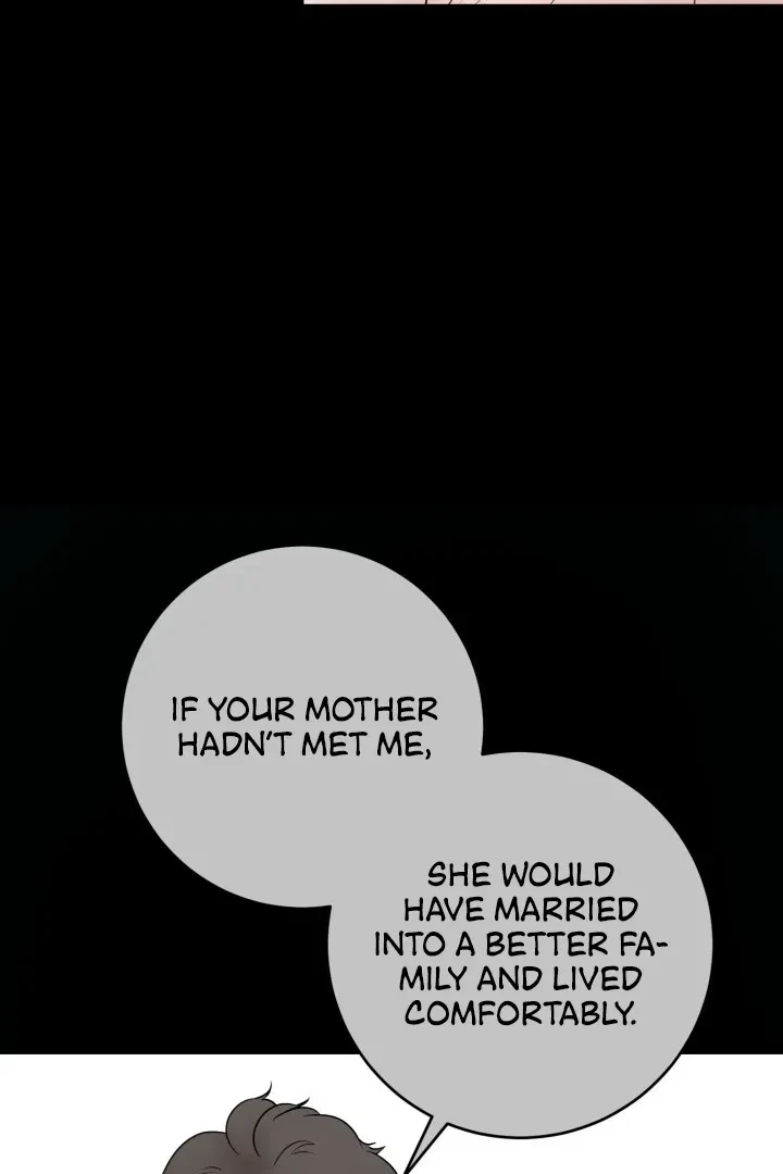 Lascivious Relationship Chapter 4, page 44