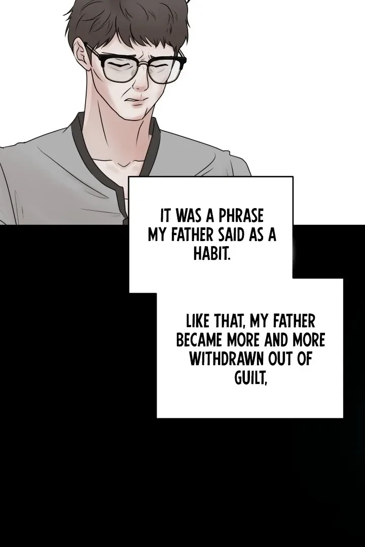Lascivious Relationship Chapter 4, page 45