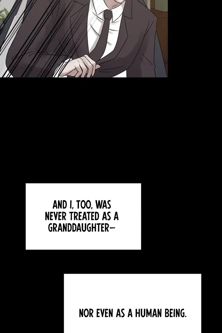 Lascivious Relationship Chapter 4, page 51
