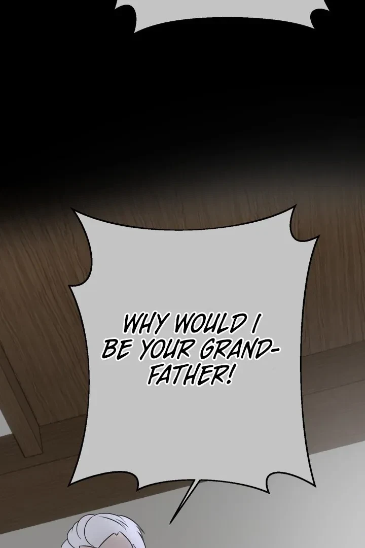 Lascivious Relationship Chapter 4, page 53
