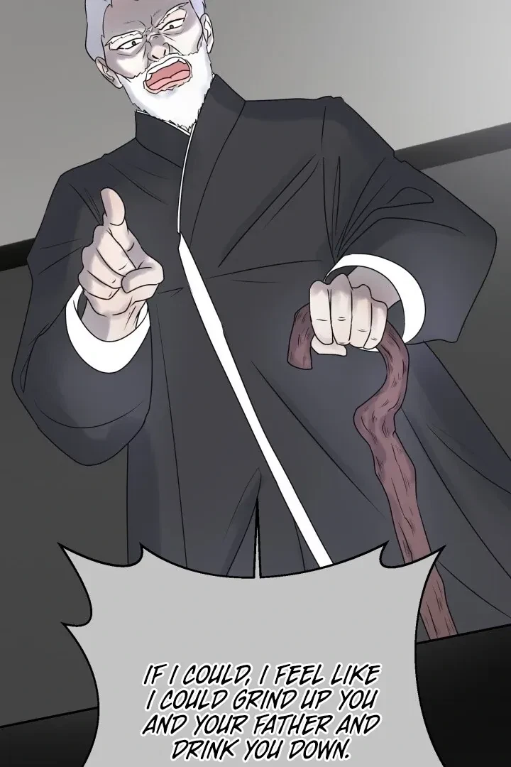 Lascivious Relationship Chapter 4, page 54
