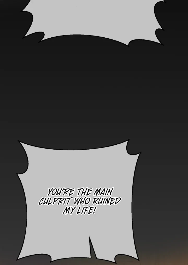 Lascivious Relationship Chapter 4, page 55