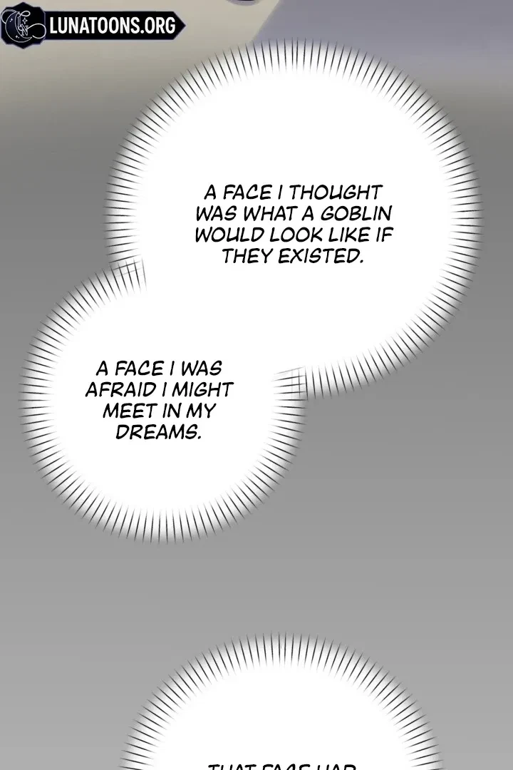 Lascivious Relationship Chapter 4, page 57