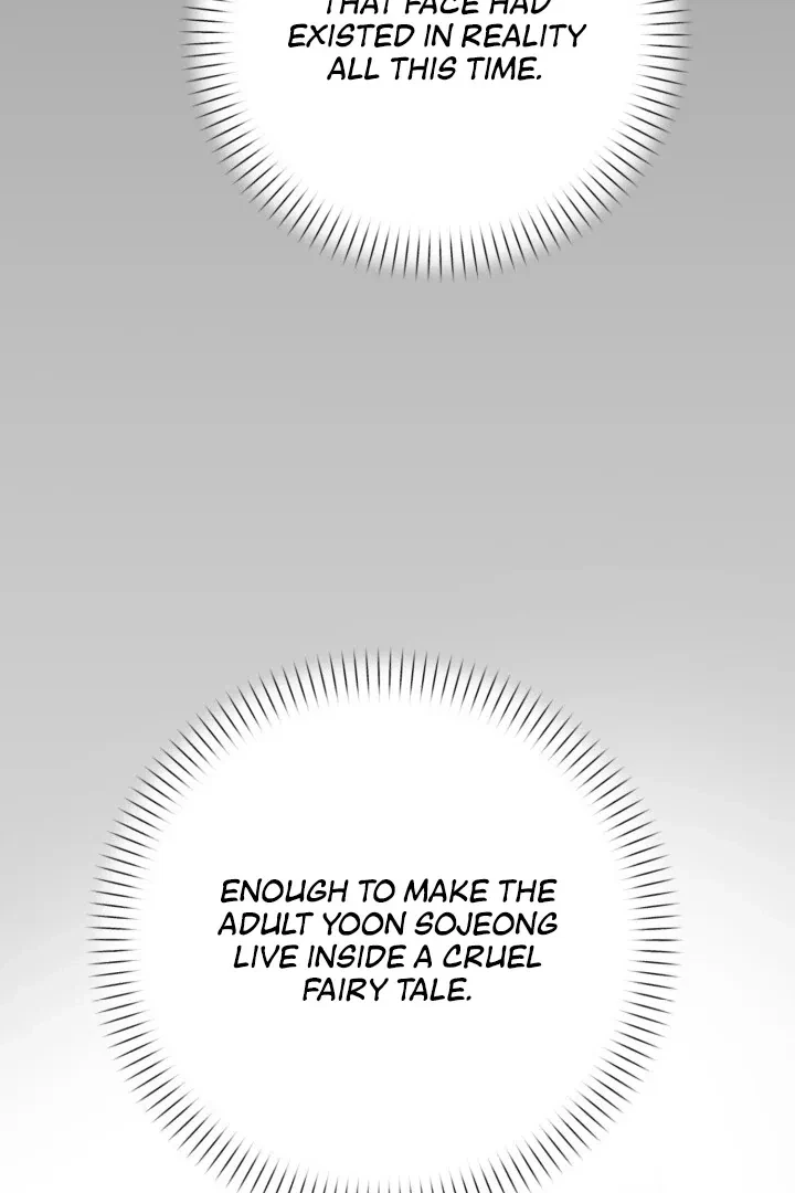 Lascivious Relationship Chapter 4, page 58
