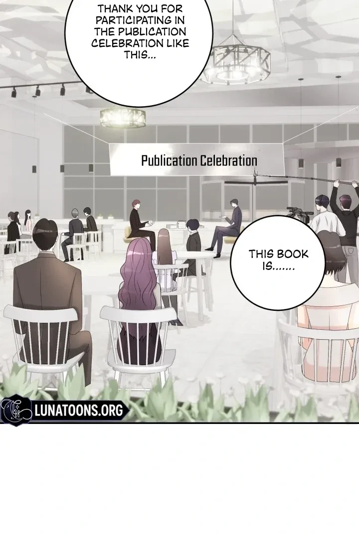 Lascivious Relationship Chapter 4, page 61