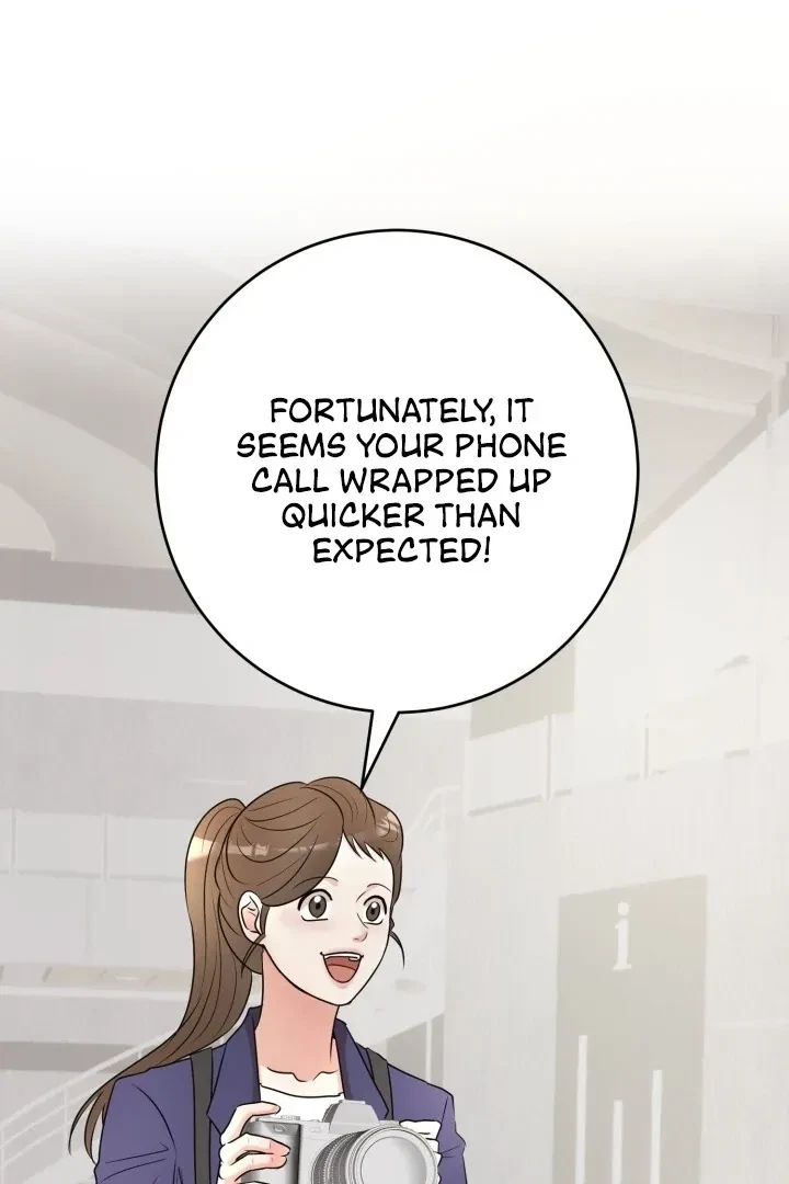 Lascivious Relationship Chapter 4, page 62