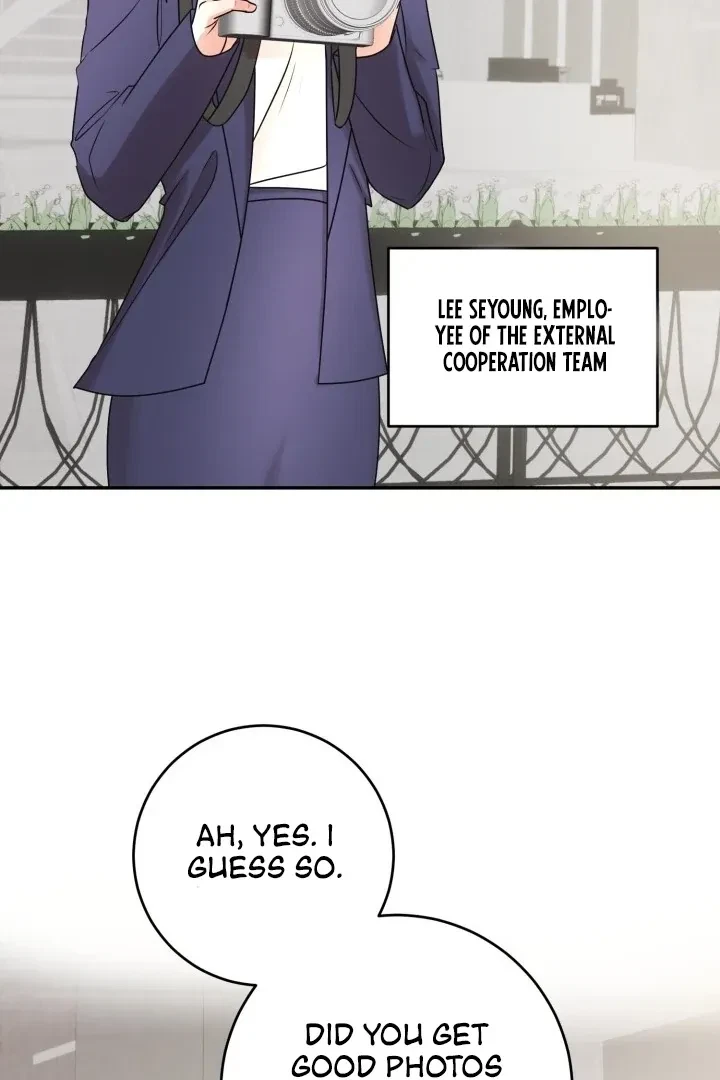 Lascivious Relationship Chapter 4, page 63