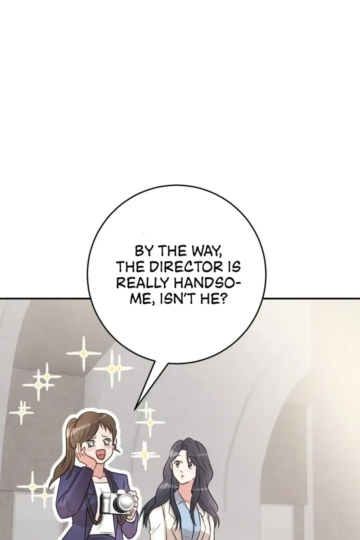 Lascivious Relationship Chapter 4, page 67