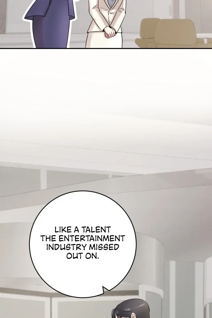 Lascivious Relationship Chapter 4, page 68