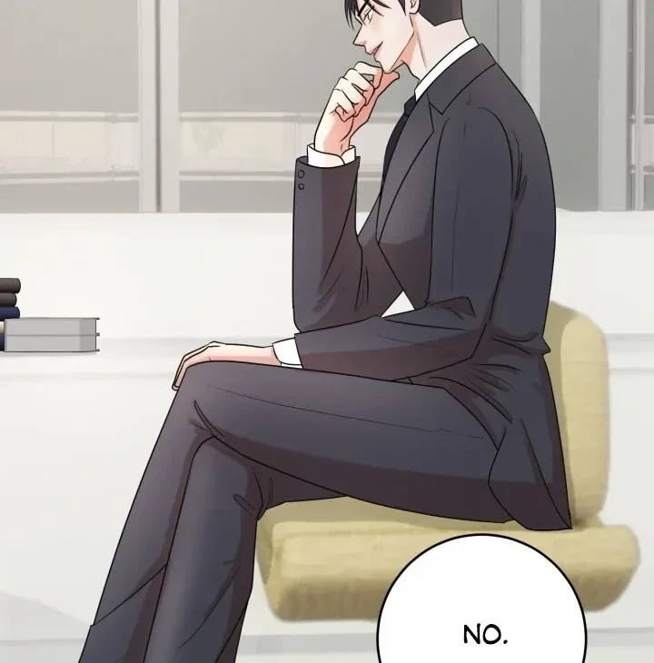Lascivious Relationship Chapter 4, page 69