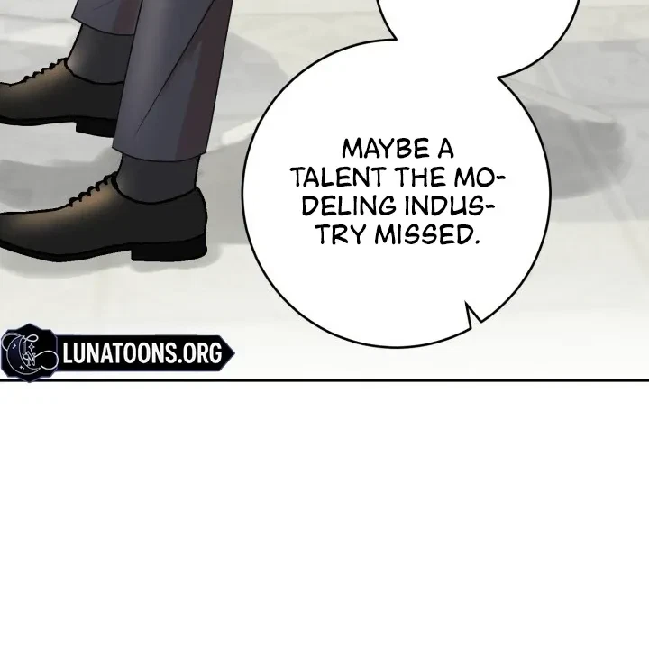 Lascivious Relationship Chapter 4, page 70