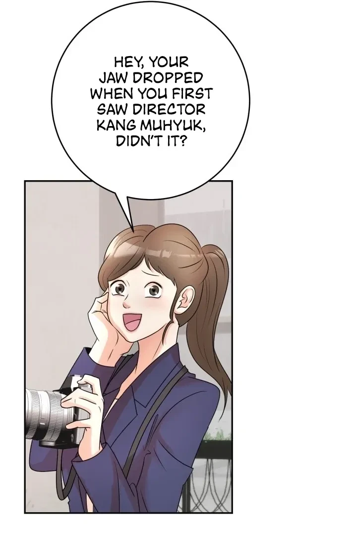 Lascivious Relationship Chapter 4, page 71