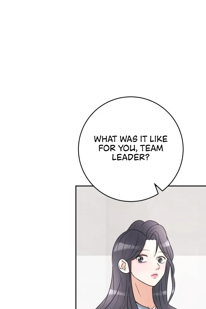 Lascivious Relationship Chapter 4, page 72