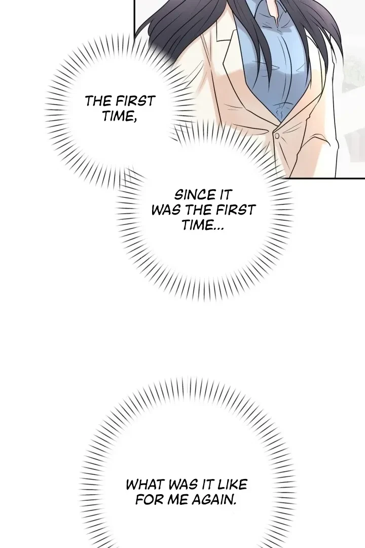 Lascivious Relationship Chapter 4, page 73