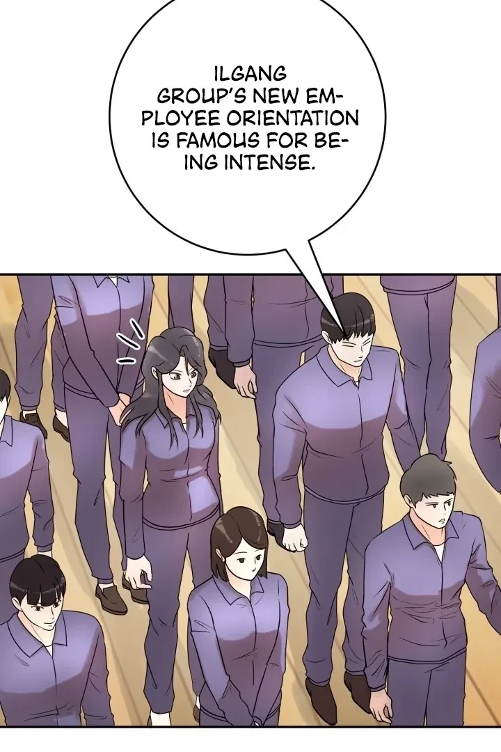 Lascivious Relationship Chapter 4, page 77