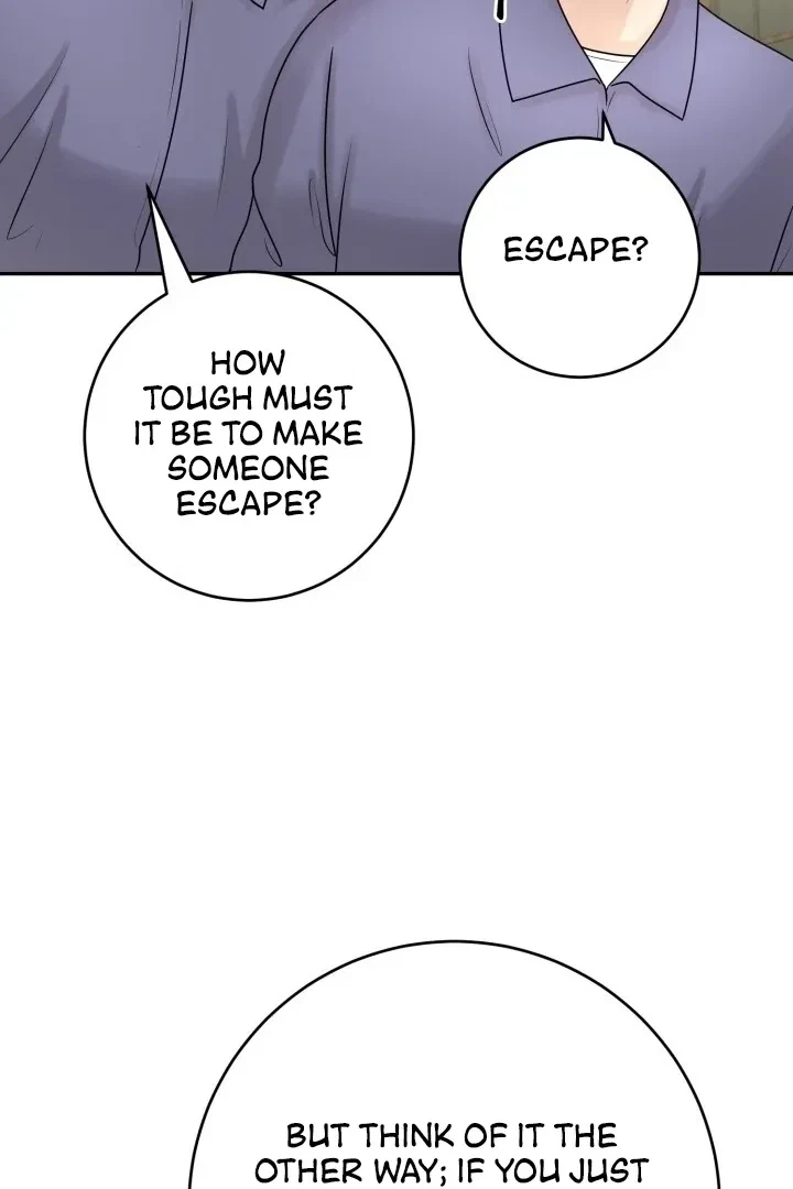 Lascivious Relationship Chapter 4, page 79