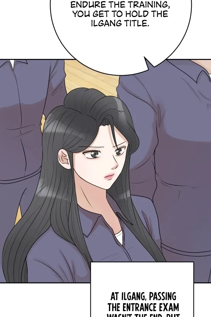 Lascivious Relationship Chapter 4, page 80