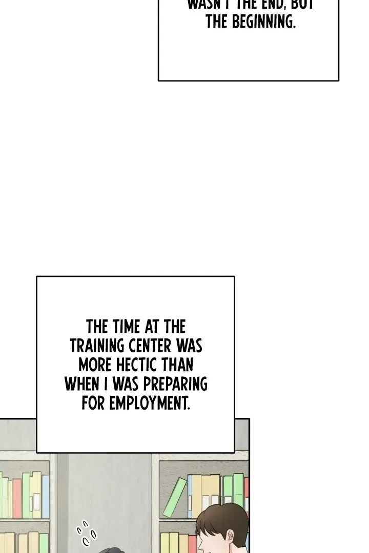 Lascivious Relationship Chapter 4, page 81