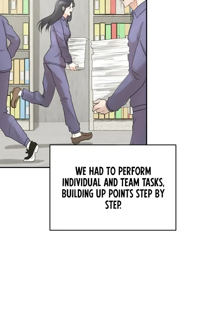 Lascivious Relationship Chapter 4, page 82