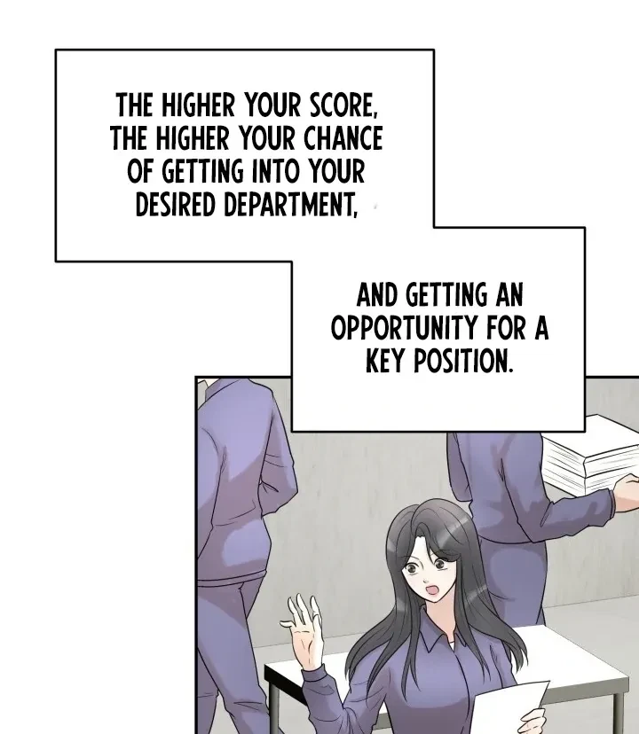 Lascivious Relationship Chapter 4, page 83
