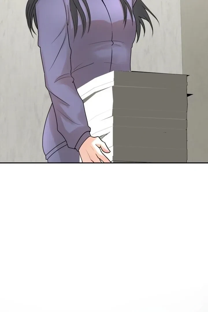 Lascivious Relationship Chapter 4, page 87