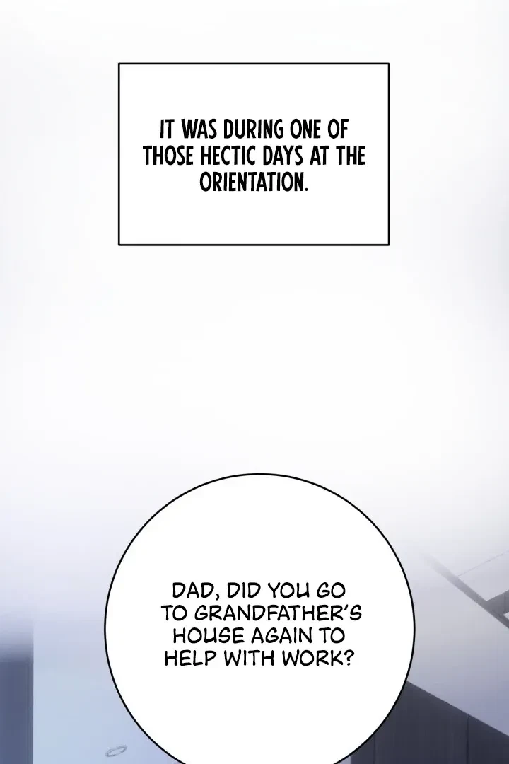 Lascivious Relationship Chapter 4, page 88
