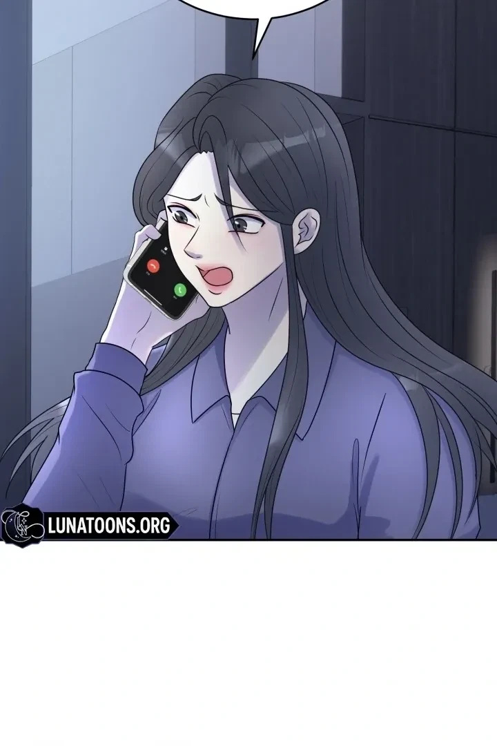 Lascivious Relationship Chapter 4, page 89
