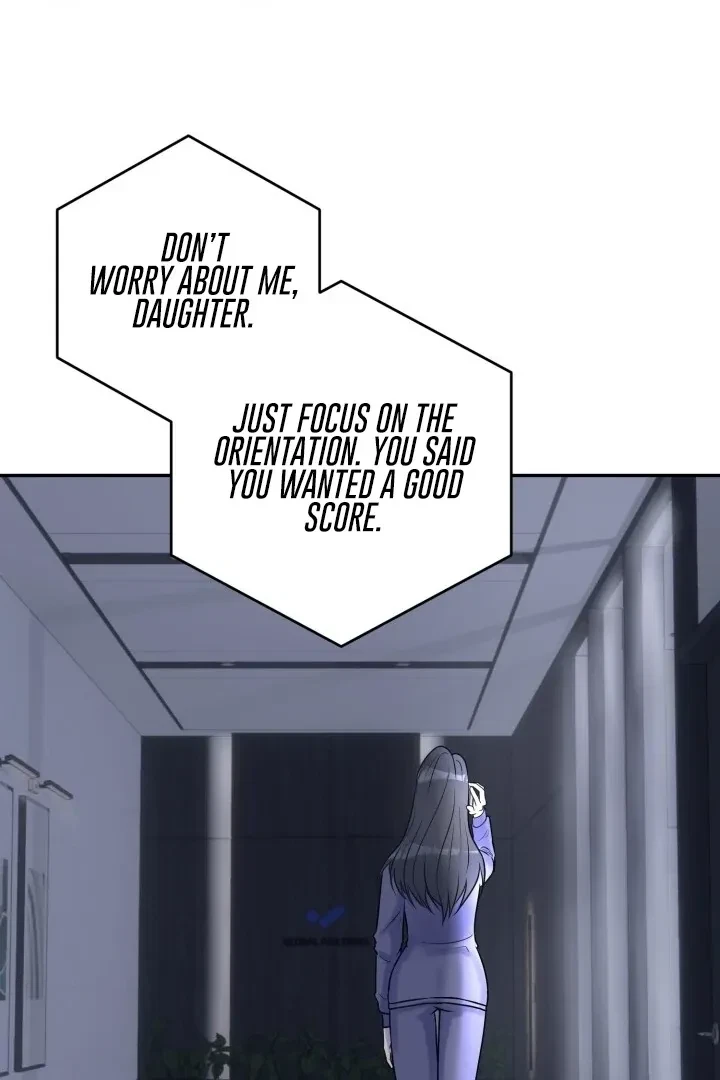Lascivious Relationship Chapter 4, page 90