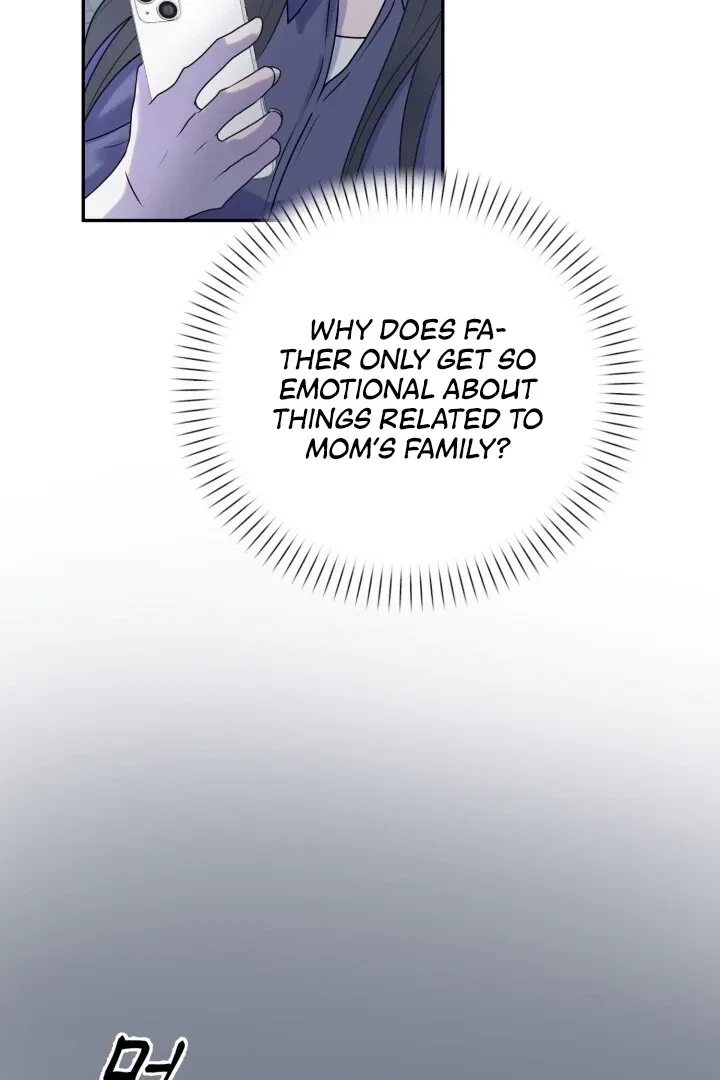 Lascivious Relationship Chapter 4, page 92