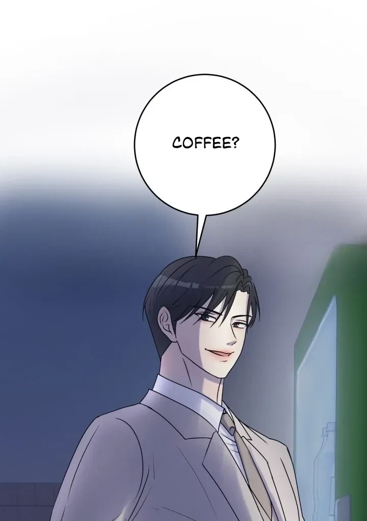 Lascivious Relationship Chapter 4, page 97