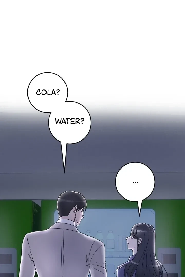 Lascivious Relationship Chapter 4, page 99