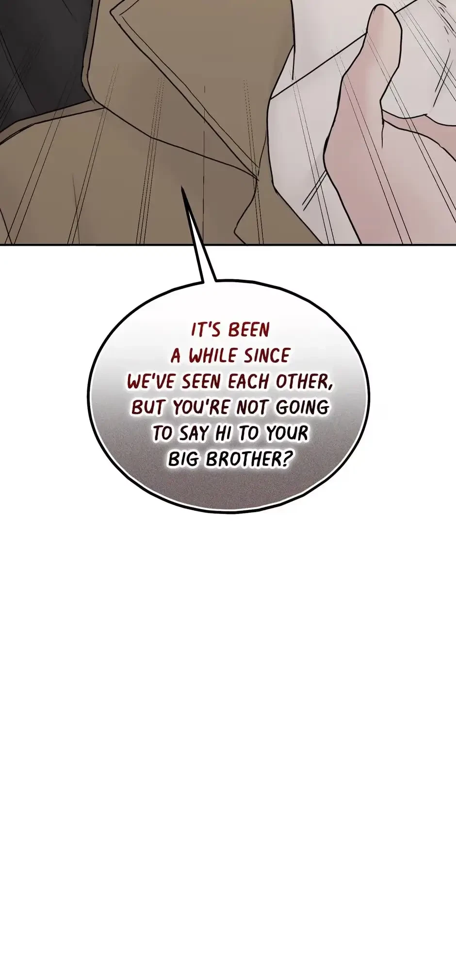 Please Eat Me, Mr. Ghost! Chapter 42, page 80