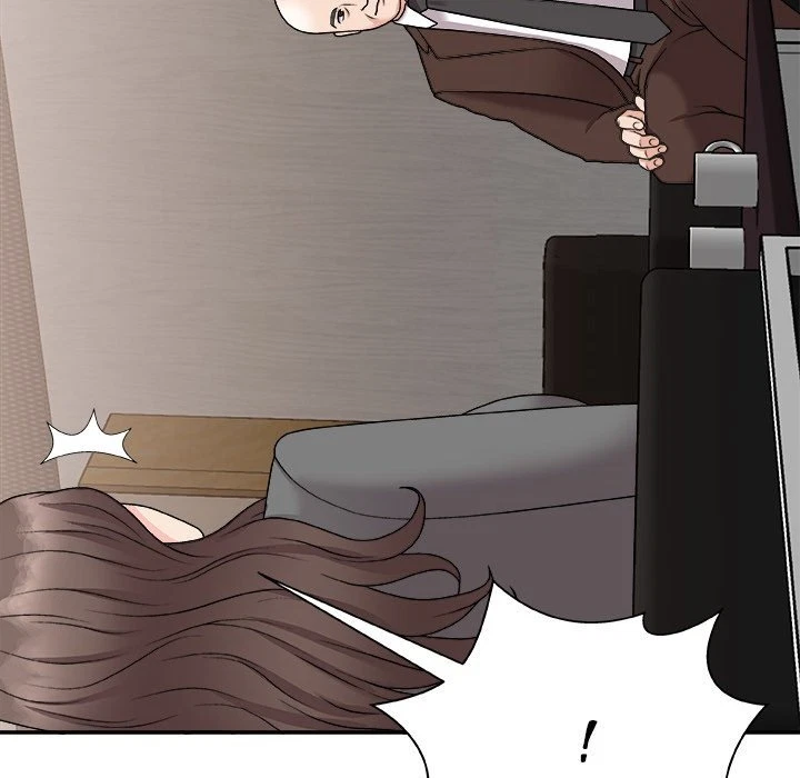Chapter 87, page 10