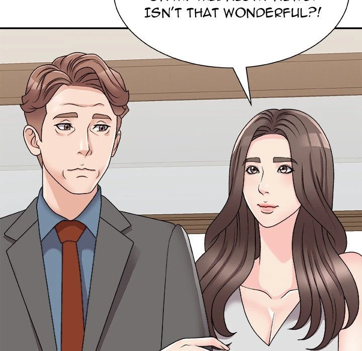 Chapter 87, page 100