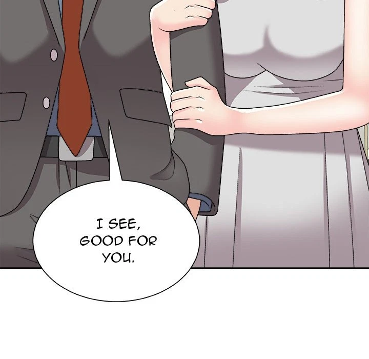 Chapter 87, page 101