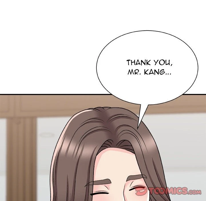 Chapter 87, page 102
